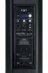 Ventis 112MA