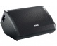 Ventis 112MA