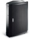 Ventis 115M