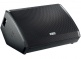 Ventis 115M