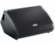 Ventis 112M