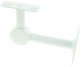 SJ-5 WHITE