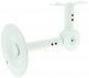 SJ-5 WHITE