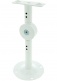 SJ-5 WHITE