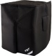 SL-CH 115 case for SubLine 115