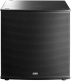 Vertus CLA 118SA