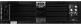 Vertus CLA 118SA
