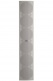Vertus MLA 608A