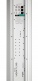 Vertus MLA 608A