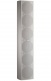 Vertus MLA 608A