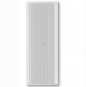 Vertus MLA 801A