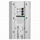 Vertus MLA 801A