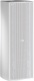 Vertus MLA 801A