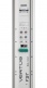 Vertus DLA 1244A