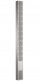 Vertus DLA 1244A