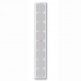 Vertus DLA 804A