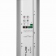 Vertus DLA 804A