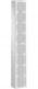 Vertus DLA 804A