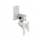 VT-W 604 White