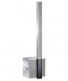 VT-SC59 604
