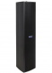 VT-SC59 604