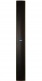 VT-SC 114 604