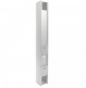 VT-SC 114 604 White