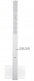 VT-SC 114 604 White