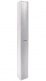 VT-SC 114 604 White