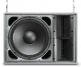 Shadow 142L