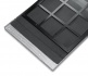 Shadow 142L