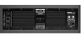 Modus 4805LA