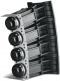 Modus 4805LA