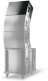 Modus 4805LA