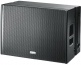 Modus 4805LA