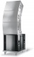 Modus 215FSA