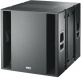 Modus 215FSA