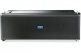 Mitus 206L