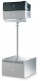 Mitus 206L