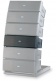 Mitus 206L
