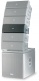 Mitus 206L