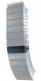 Mitus 206L