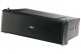 Mitus 206L