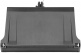 Mitus 206LA