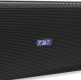 Mitus 206LA