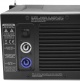 Mitus 206LA