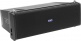 Mitus 206LA