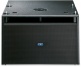 Mitus 212FSA