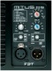 Mitus 212FSA