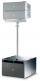 Mitus 212FSA